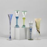 1028 9428 ART GLASS